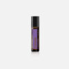 Console Touch Roll-On - 10 ml - doTerra