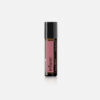 InTune Touch Roll-On - 10 ml - doTerra
