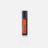 Motivate Touch Roll-On - 10 ml - doTerra