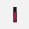 Rose Touch Roll-On - 10 ml - doTerra