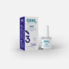 Oxxy O3 Nails unhas - 15ml - 2M-Pharma
