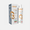 OxxyO3 VET Shampoo Pets - 200ml
