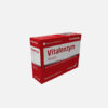Vitalenzym - 45 cápsulas - Biotop