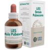 LES BETULA PUBESCENS abedul 50ml.