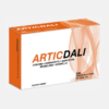 ArticDali - 30 comprimidos - Dalipharma