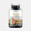 Solus - 90 comprimidos - Lifeplan