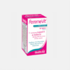 FemmeVit - 60 comprimidos - Health Aid