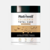 Nutriwell Colagénio Total Care - 300g - Farmodiética