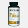 Juventus Premium Malato de Magnésio - 60 comprimidos - Farmodiética