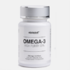OMEGA 3 High Purity EPA - 70 cápsulas - EFPBiotek
