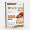 Revicel Neo Bran - 60 cápsulas - DietMed