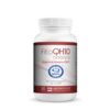 FITOQH10 balance ubiquinol 30cap.