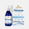 Óleo de Magnésio - 150 ml - Ana Maria LaJusticia