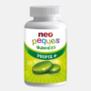 Neo Peques Gummies Propol + - 30 gomas