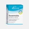 Basentabs pH balance - 100 comprimidos - Pascoe