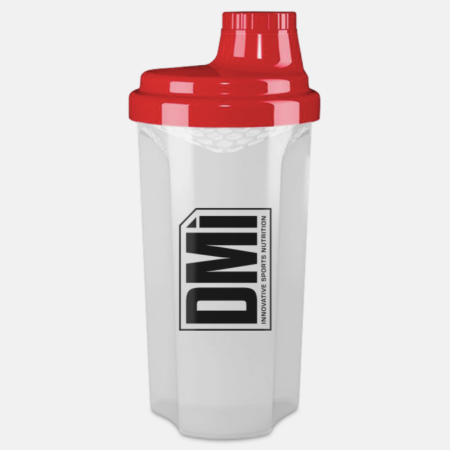 Shaker – 700ml – DMI Nutrition