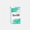 Revilib 350 mg - 90 comprimidos - Health Aid