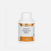 Holovit Vitamina D3 2000UI - 180 cápsulas - Equisalud