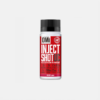 INJECT SHOT UC Cherry - 20 x 60 ml - DMI Nutrition