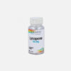 Licopeno Lycopene 10 mg - 60 cápsulas - Solaray