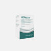 Inovance HEPACTIV - 60 comprimidos - Ysonut
