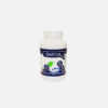 Omega 3 6 9 1200 - 60 lipidcáps - Soldiet