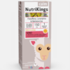 NutriKings Calm - 150ml - DietMed