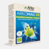 ARKOMAG BIO - 30 comprimidos - ArkoPharma