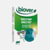 Digestão - 45 comprimidos - Biover