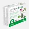 Drenaclean - 60 comprimidos - Nature Essential