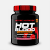 Hot Blood Hardcore Pink Lemonade - 700g - Scitec Nutrition