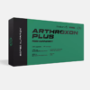 Arthroxon Plus - 108 cápsulas - Scitec Nutrition