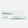 FILLERINA 12 Densifying Filler Lips Cream Grade 3 - 15ml