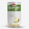 Isofort plant Baunilha - 450g - Vitafor
