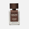 Upton Eau de Parfum - 50ml - Papillon