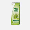 Aloe Vera - 490ml - Hubner