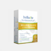BellaVie GLUCO - 30 cápsulas