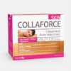 Collaforce Skin – 30 carteiras - DietMed