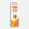 Echina Propos spray bucal - 20ml - Ynsadiet