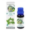 OREGANO aceite esencial alimentario 15ml.