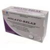 MELATO-RELAX 30comp.