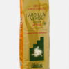 Argila Verde Ventilada Ativa - 500g - Argital