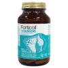 COLAGENO BIOACTIVO piel-cabello 120comp. FORTICOLL