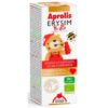 APROLIS KIDS ERYSIM spray bucal 20ml.