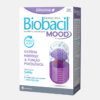 Biobacil Mood - 30 cápsulas - Farmodiética