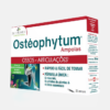 Osteophytum Cartilagens - 20 ampolas - 3 Chênes