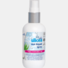 Original Silicea Hair Repair Spray - 120ml - Hubner