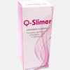 Q-Slimer Queima Gorduras - 500 ml - DaliPharma