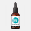 Vitamin B12 Liquid - 50ml - Viridian