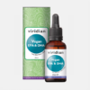 Vegan EPA & DHA OIL - 30ml - Viridian